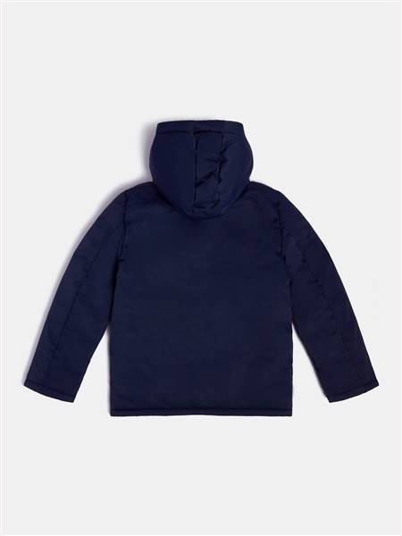 GIUBBINO GUESS BAMBINO E BAMBINA