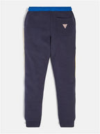 PANTALONE IN FELPA GUESS