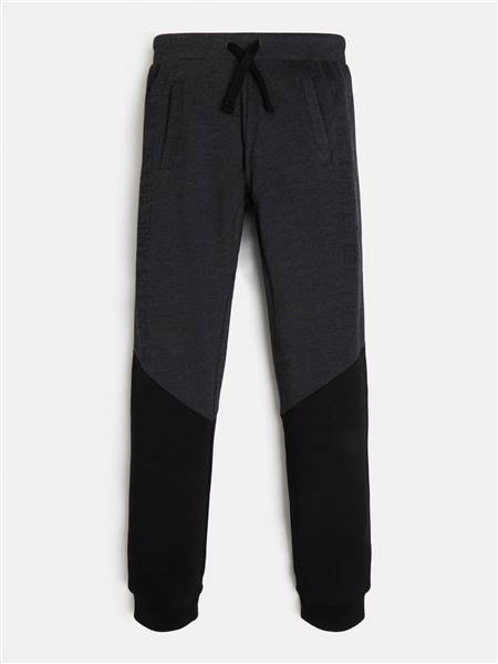 PANTALONE GUESS