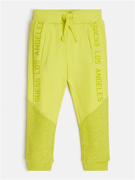 PANTALONE TUTA GUESS
