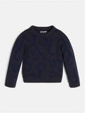 MAGLIA GUESS
