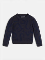 MAGLIA GUESS