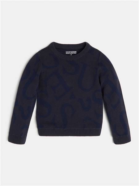 MAGLIA GUESS
