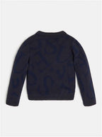 MAGLIA GUESS