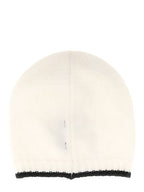 CAPPELLO GUESS