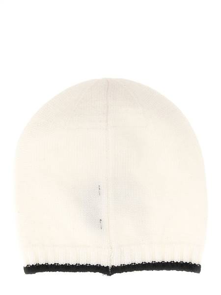 CAPPELLO GUESS