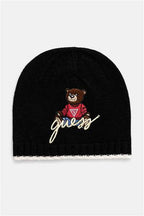 CAPPELLO GUESS