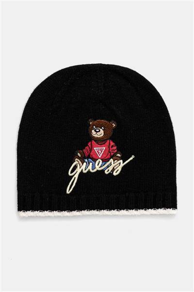 CAPPELLO GUESS