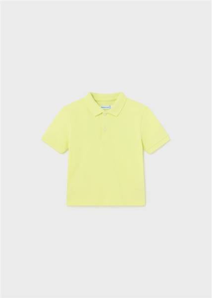 POLO M/C