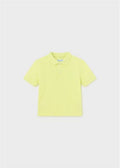 POLO M/C