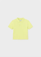 POLO M/C