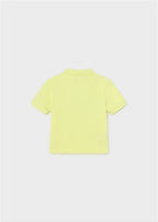POLO M/C