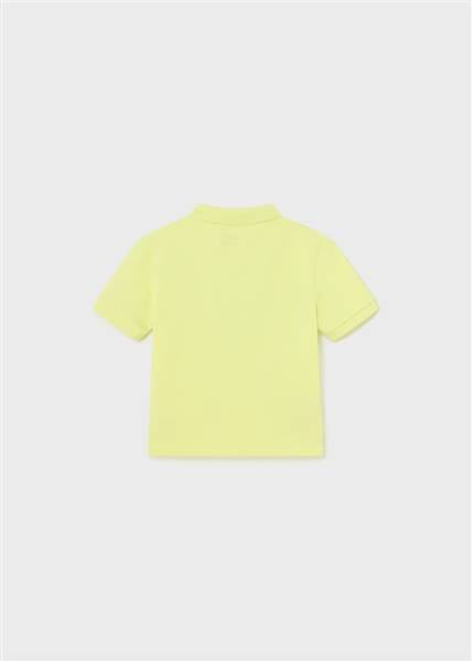 POLO M/C