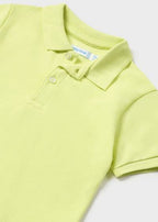 POLO M/C