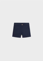 BERMUDA CHINO SAIA BASICO