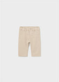 PANTALON CINA BASICO