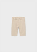 PANTALON CINA BASICO
