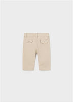 PANTALON CINA BASICO
