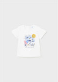 MAGLIA M/C