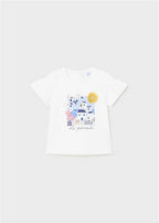 MAGLIA M/C