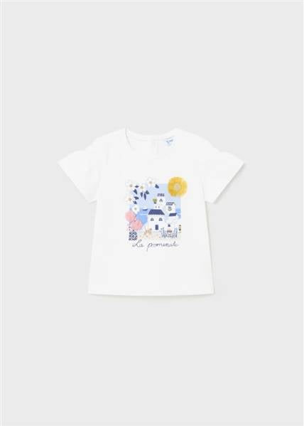 MAGLIA M/C