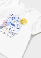 MAGLIA M/C