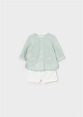 COMPL.PANTALONE CORTO
