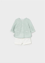 COMPL.PANTALONE CORTO