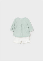 COMPL.PANTALONE CORTO