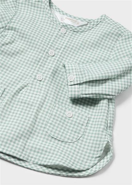 COMPL.PANTALONE CORTO