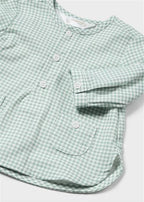 COMPL.PANTALONE CORTO