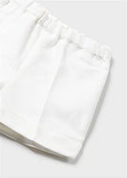 COMPL.PANTALONE CORTO