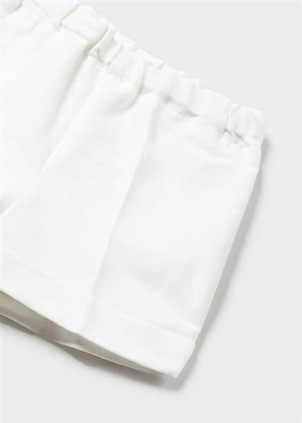 COMPL.PANTALONE CORTO