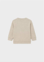 CARDIGAN TRICOT ELEGANTE