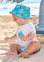 COMPL. COSTUME CON CAPPELLO