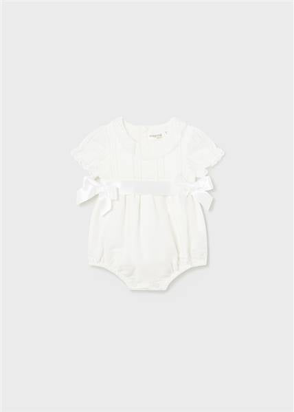 PAGLIACCETTO ELEGANTE