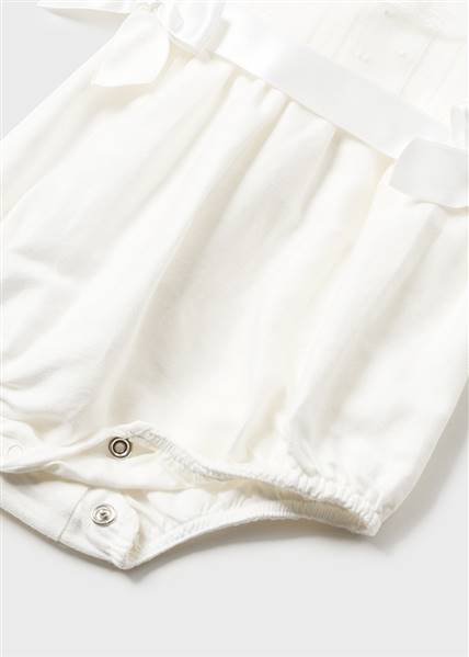 PAGLIACCETTO ELEGANTE
