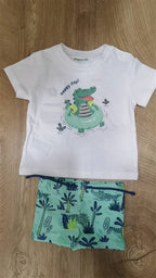 COMPL. COSTUME MAGLIETTA