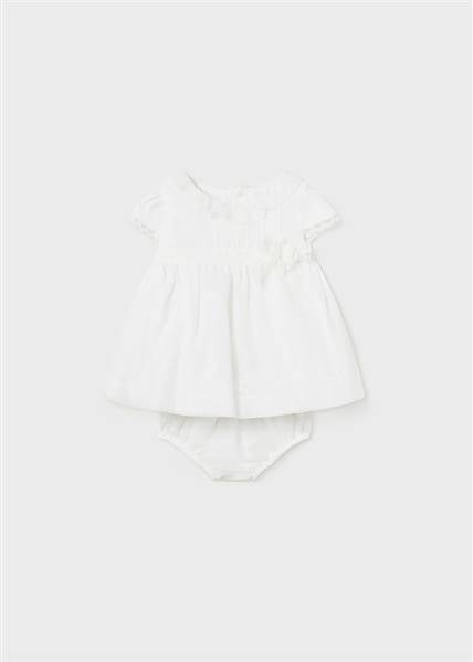 VESTITO CERIMONIA