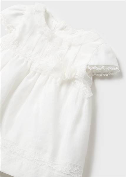 VESTITO CERIMONIA