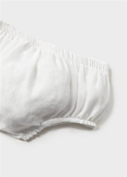 VESTITO CERIMONIA