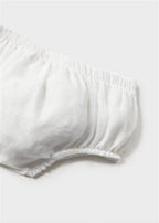 VESTITO CERIMONIA