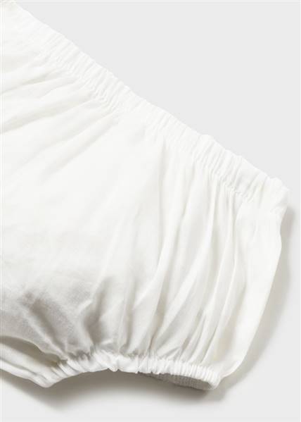 VESTITO COMBINATO TRICOT