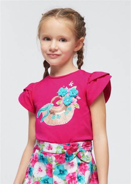MAGLIA M/C
