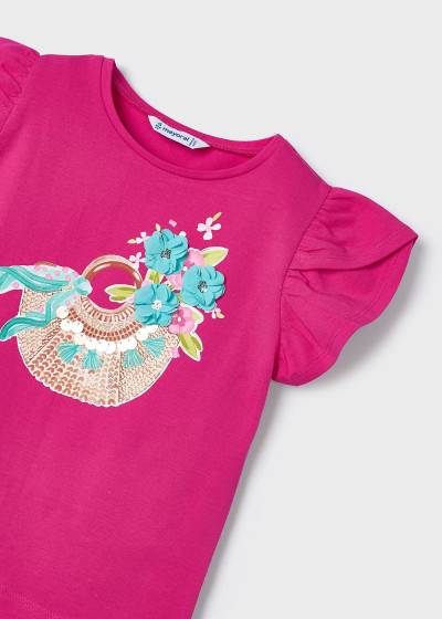 MAGLIA M/C