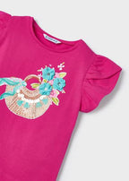 MAGLIA M/C