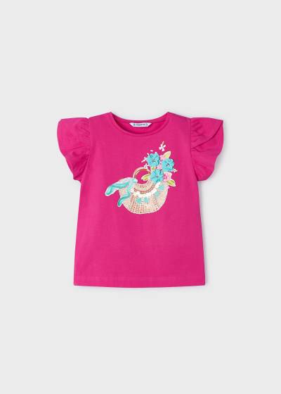 MAGLIA M/C