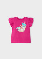 MAGLIA M/C