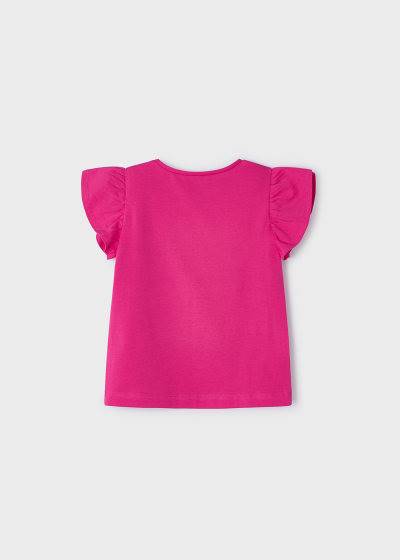 MAGLIA M/C