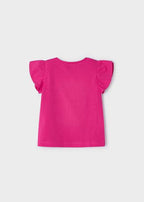 MAGLIA M/C